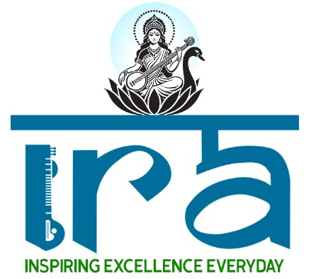 Westfield International School